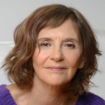 Diane-Marie Racicot