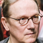Bernd Rademacher