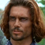 Mark Raffety
