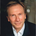 Thierry Ragueneau