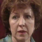 Gillian Raine