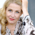 Christina Rainer