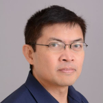 Jeff Ranara