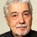 Pedro Paulo Rangel