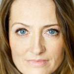 Nicola Ransom