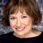 Gerrianne Raphael