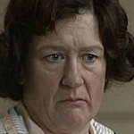 Diana Rayworth