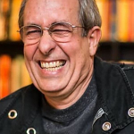 Reinaldo Figueiredo