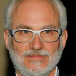 Stephen Reizes