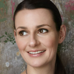 Annett Renneberg