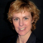 Anne Richard