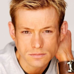 Adam Rickitt