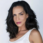 Karla Rico