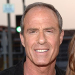Arnold Rifkin