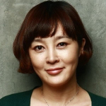 Lee Seung-yun