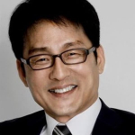 Lee Ju-seok