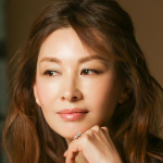 Mi-suk Lee