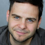 Scott Robinson