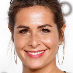 Nuria Roca
