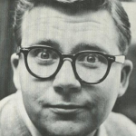 Rod Roddy