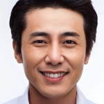 Han Kim