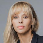 Olga Vilner