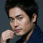 Lee Jong-su