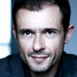 Jean-Marie Rollin