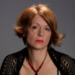 Monika Romic