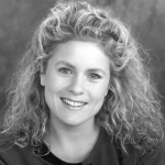 Julie Ronnie