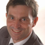 Thomas Roos