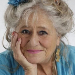 Judith Rothenborg