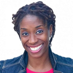 Tangelia Rouse