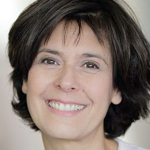 Bénédicte Roy