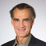 Mats Rudal