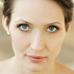 Ina Rudolph