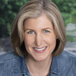 Laura Ekstrand