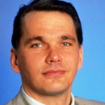 Pekka Räty