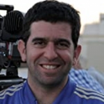 Martín Saban