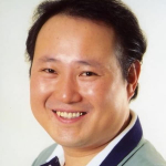 Toshiharu Sakurai