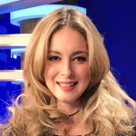 Anais Salazar