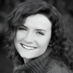 Sarah K. Aezer