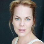 Angela Sandritter