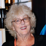 Marion Sarraut