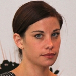 Brooke Satchwell