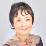 Toshiko Sawada