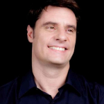 Renato Scarpin Jr.