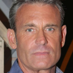 Tom Schacht