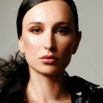 Francesca Schiavo