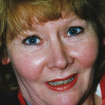 Rotraud Schindler